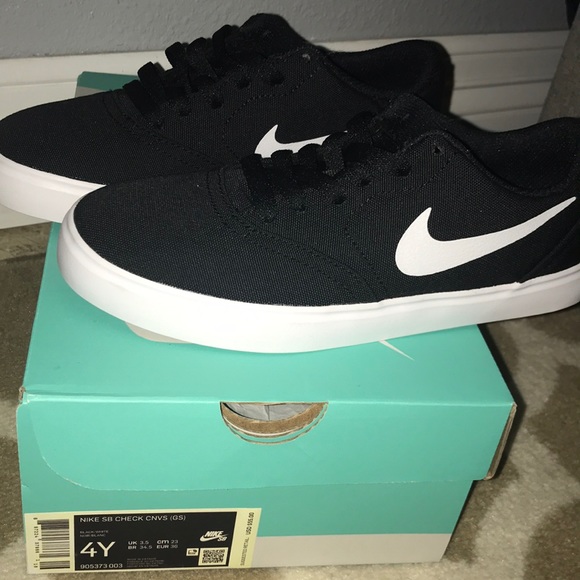 Sold - Picture 4 of 4